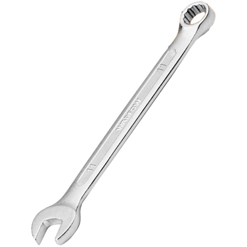 Wadfow Combination Spanner