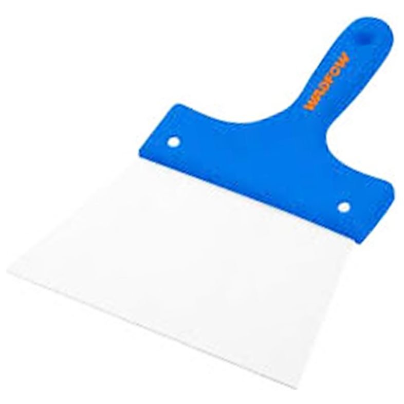 Wadfow Wadfow Drywall Taping Knives, General Hardware Painting Tools — Southend Philippines