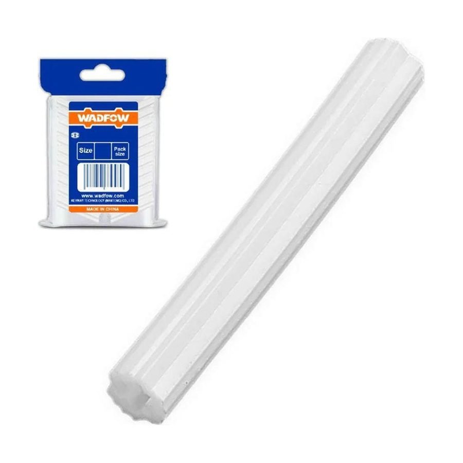Wadfow Wadfow Extruded Plastic Anchor / Tox, General Hardware Fasteners & Anchors — Southend Philippines