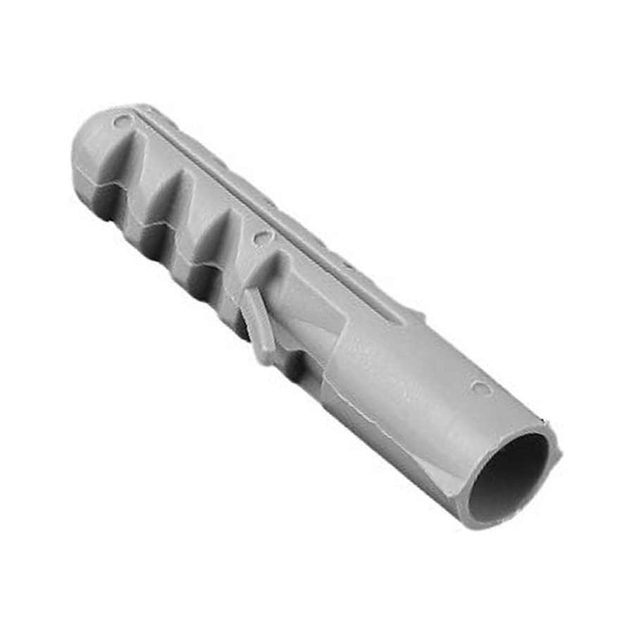 Wadfow Wadfow Fish Plastic Anchor / Tox, General Hardware Fasteners & Anchors — Southend Philippines