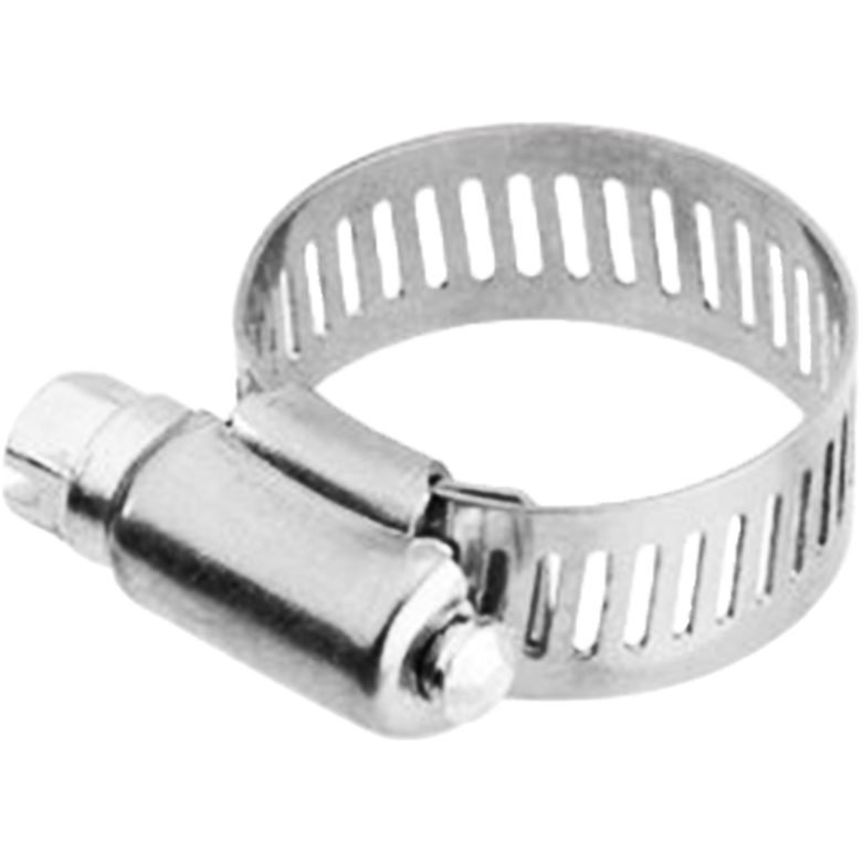Wadfow Wadfow Hose Clamp (American Type), General Hardware Clamps & Vises — Southend Philippines