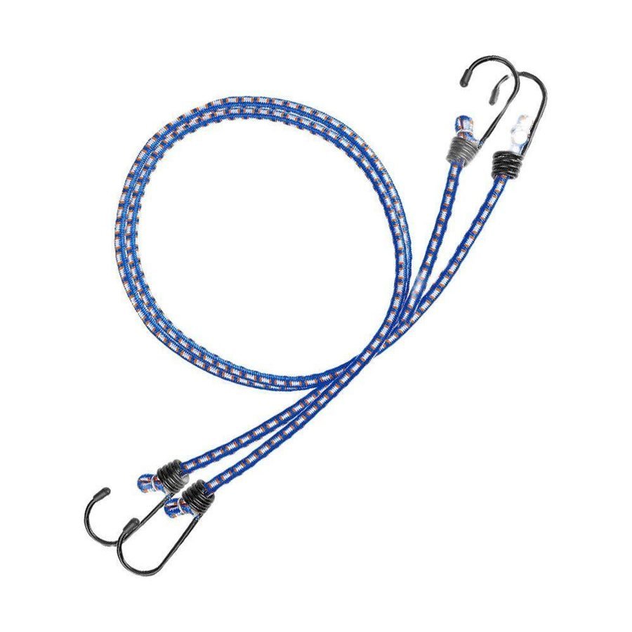 Wadfow Wadfow Luggage Elastic Rope Set, General Hardware — Southend Philippines