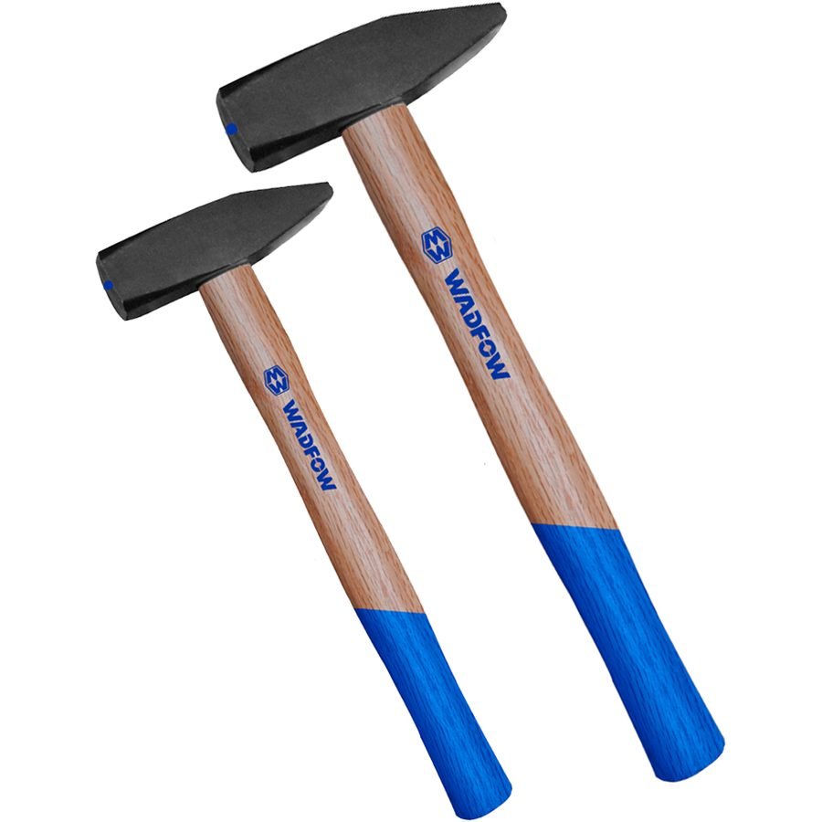 Wadfow Wadfow Machinist Hammer, General Hardware Hammers & Chisels — Southend Philippines