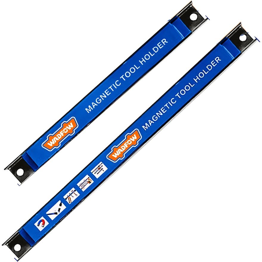Wadfow Wadfow Magnetic Tool Holder, General Hardware Hand Tools — Southend Philippines