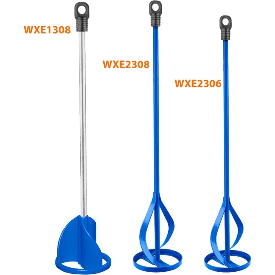 Wadfow Wadfow Mix Paddle, General Hardware — Southend Philippines