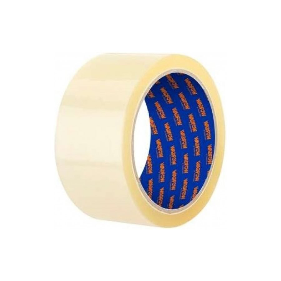 Wadfow Wadfow Packing Tape (Transparent), General Hardware Measuring Tools — Southend Philippines