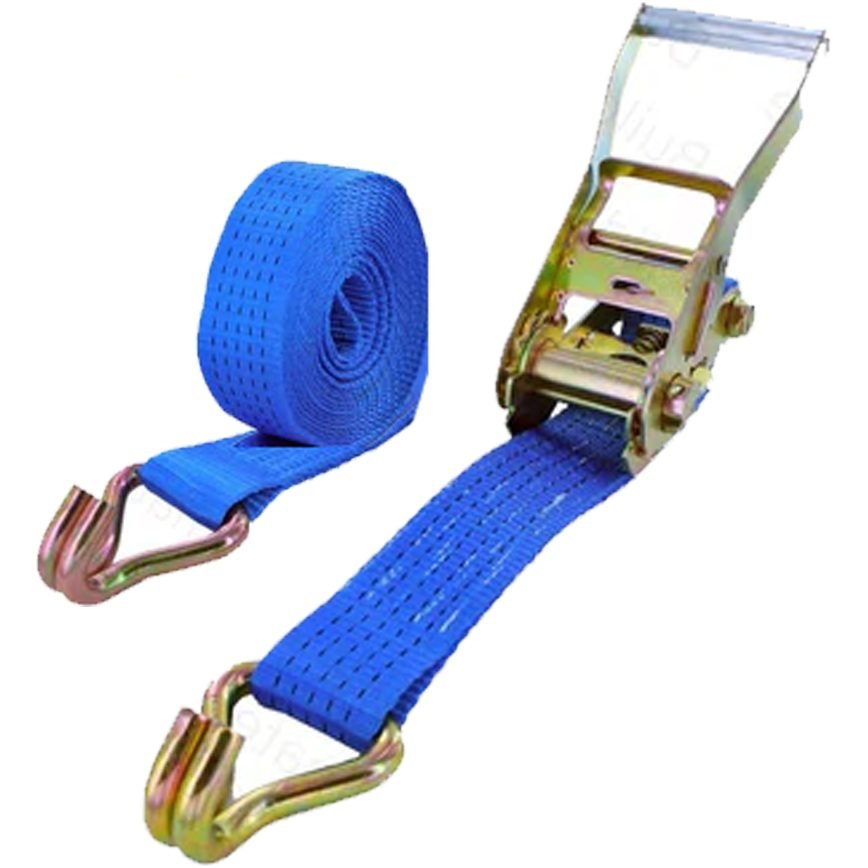 Wadfow Wadfow Rachet Straps, General Hardware Sockets & Ratchets — Southend Philippines