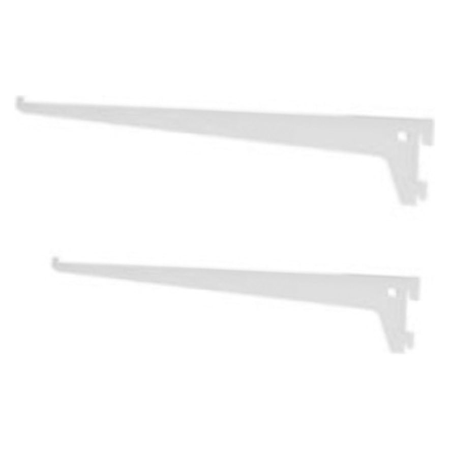 Wadfow Wadfow Shelf Track Insert, General Hardware — Southend Philippines