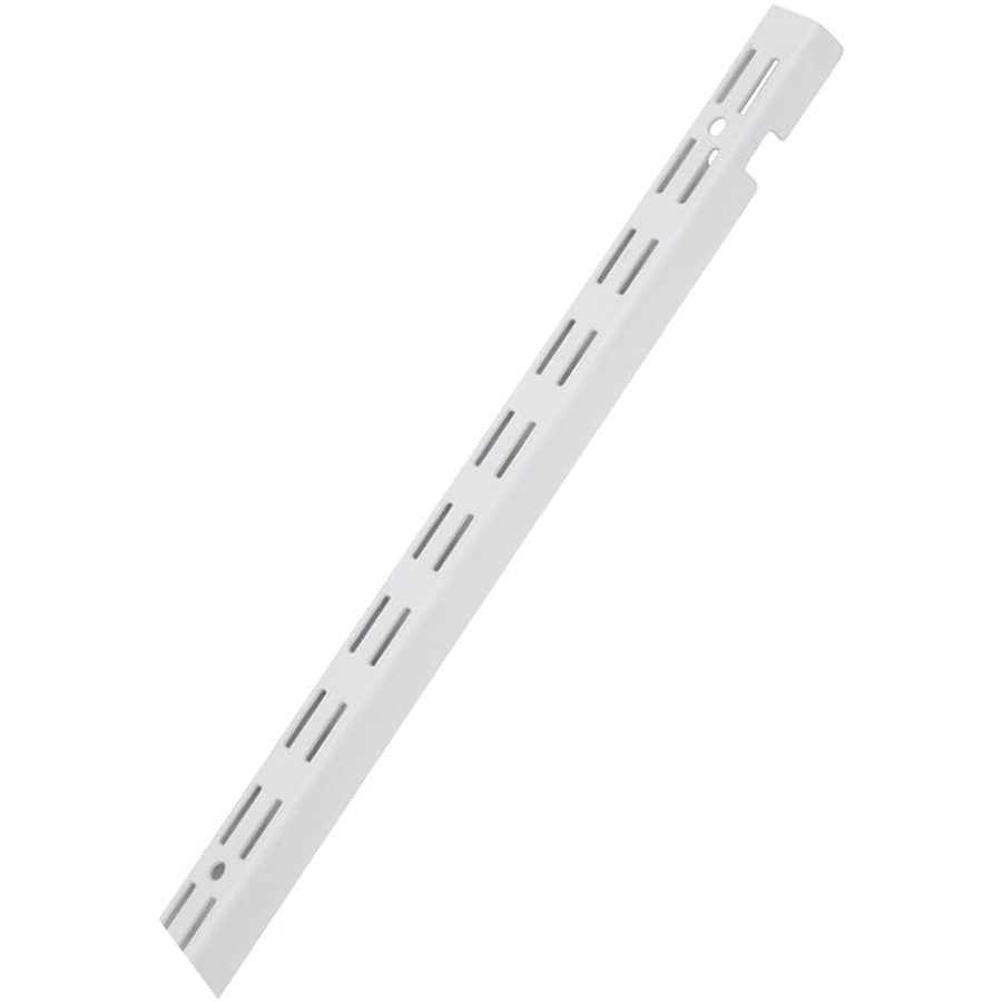 Wadfow Wadfow Shelf Track, General Hardware Tool Storage & Sets — Southend Philippines