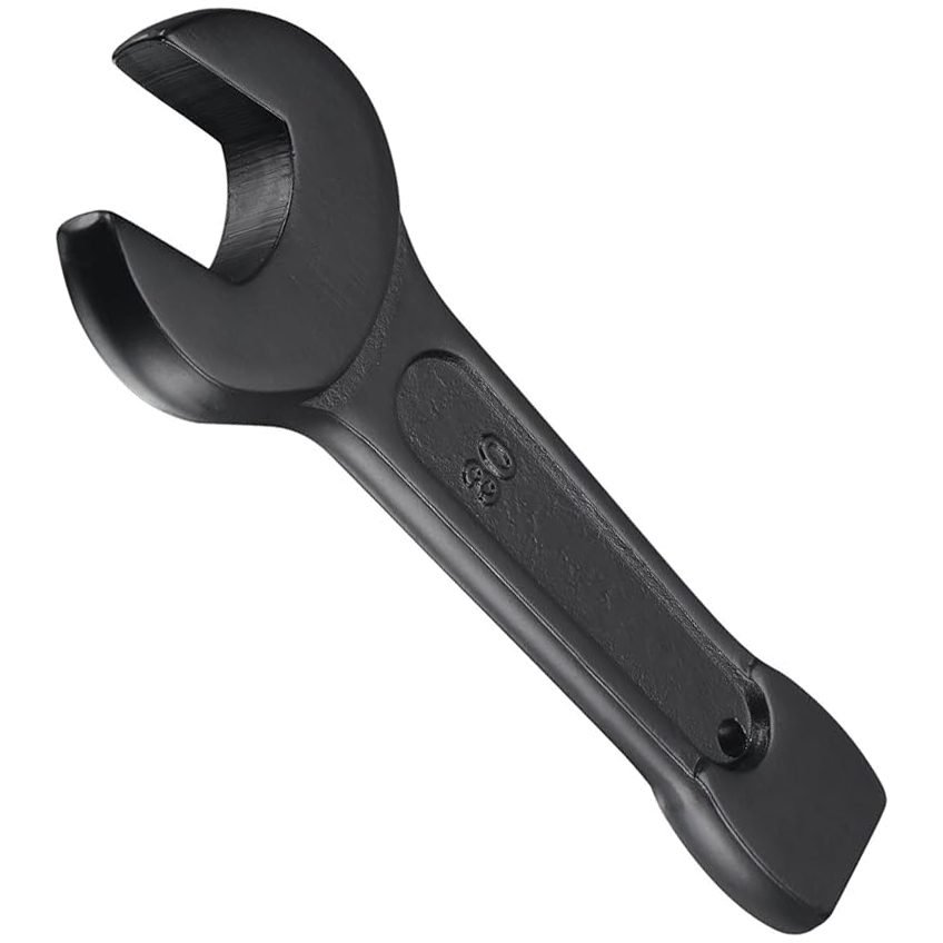 Wadfow Wadfow Striking Wrench, General Hardware Wrenches — Southend Philippines