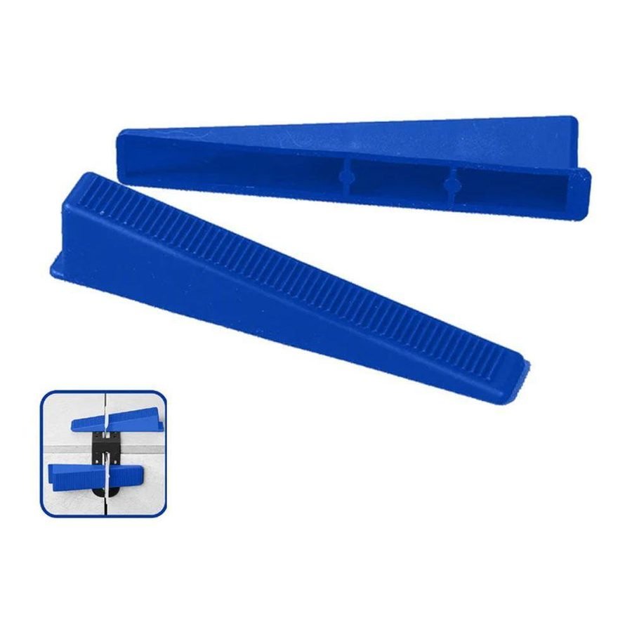 Wadfow Wadfow WXZ4001 Tile Leveler, General Hardware — Southend Philippines