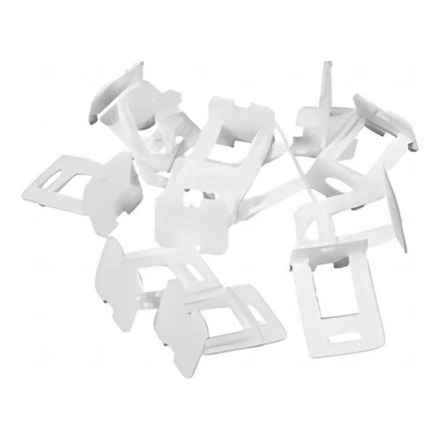 Wadfow Wadfow Tile Leveler, General Hardware — Southend Philippines