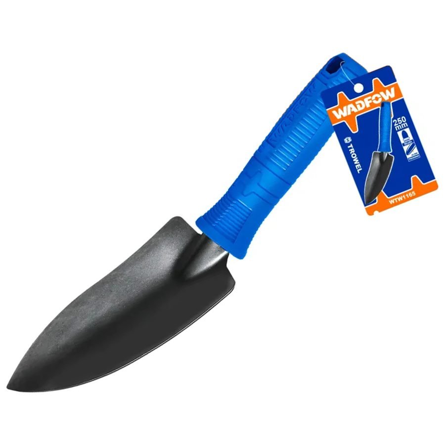 Wadfow Wadfow Trowel, General Hardware Garden Tools — Southend Philippines