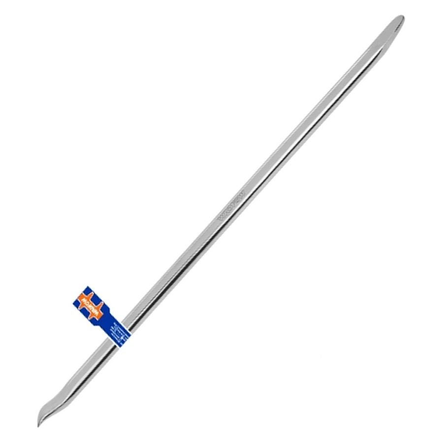 Wadfow Tire Lever
