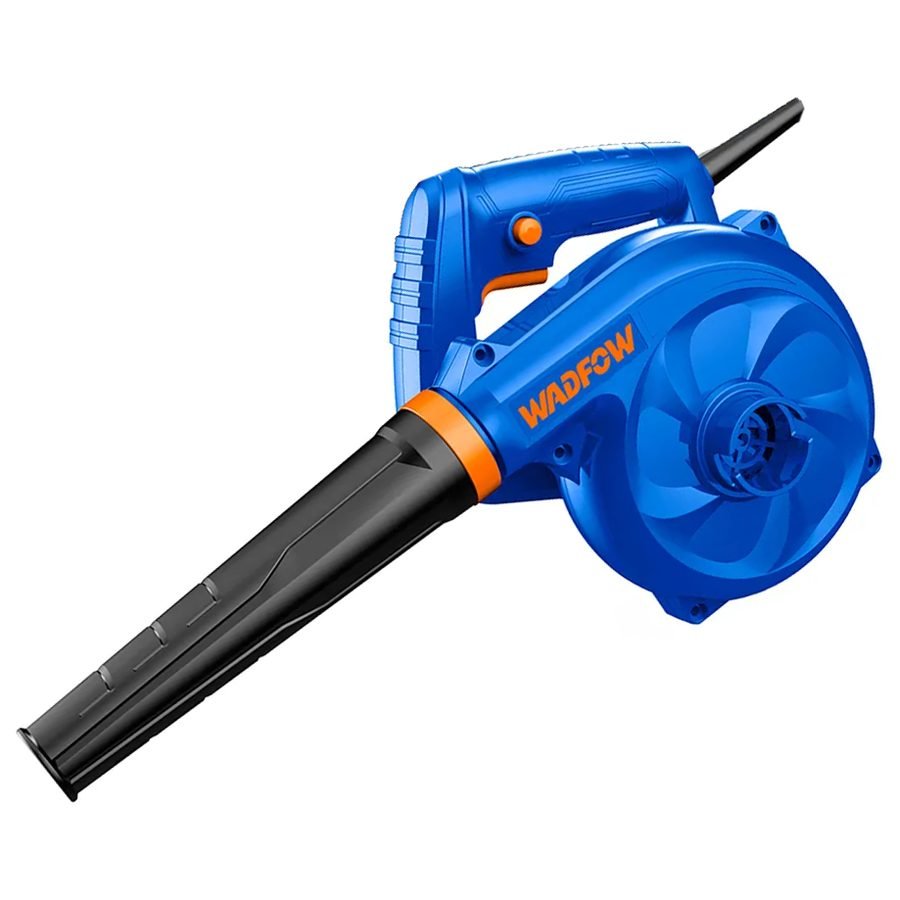 Wadfow WAB15401 Air Blower 400W