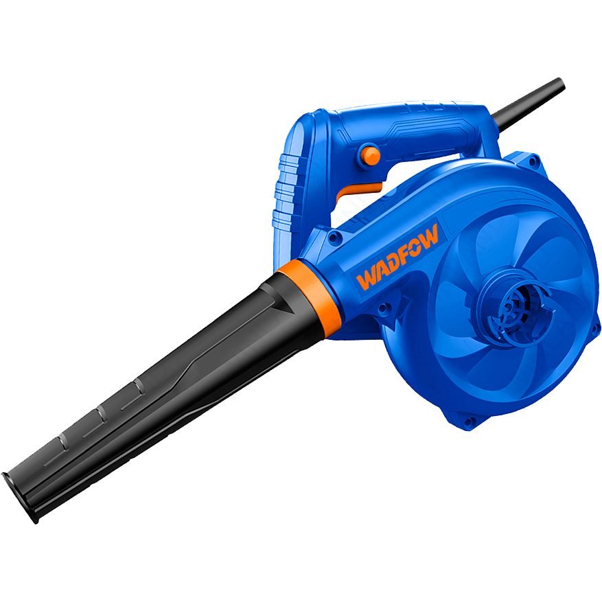 Wadfow WAB15601 Air Blower 600W