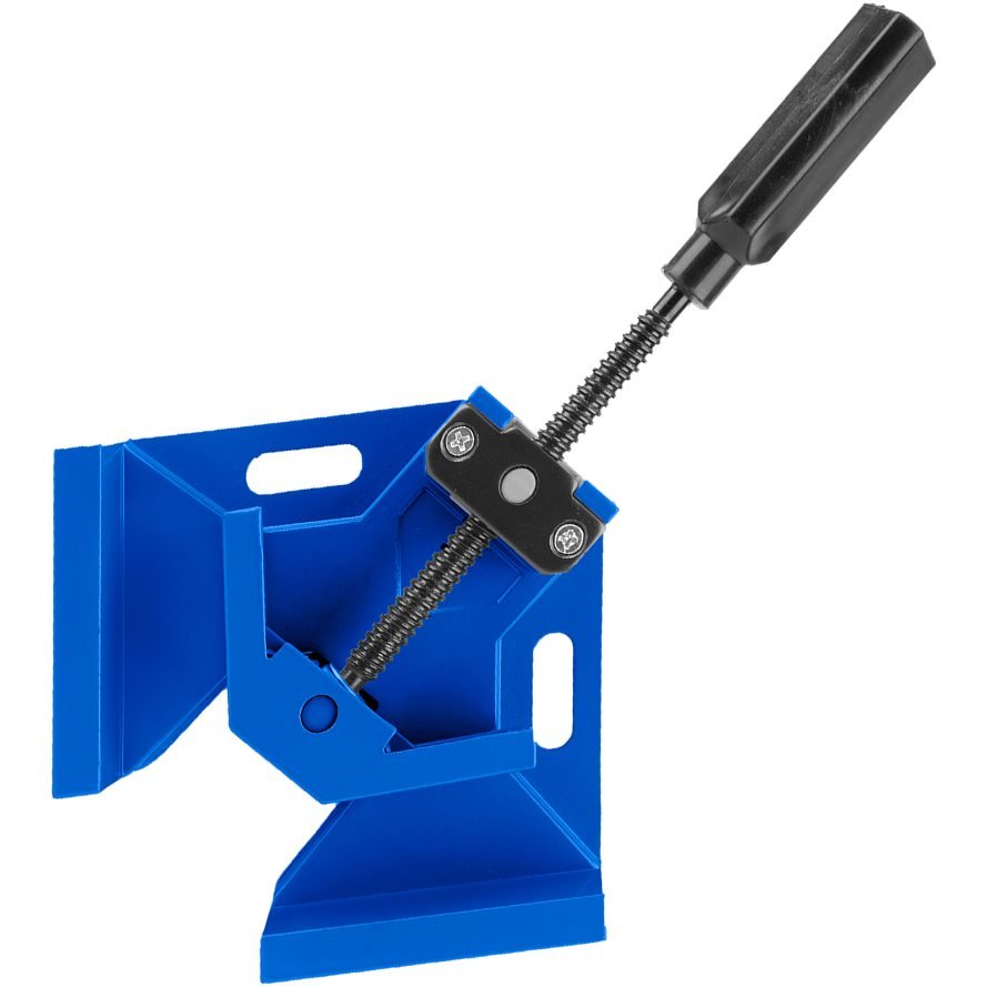 Wadfow Wadfow WACC1528 Corner Clamp, General Hardware Clamps & Vises — Southend Philippines