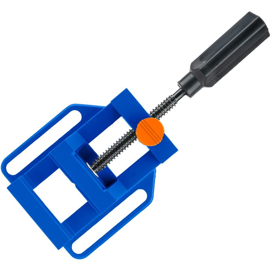 Wadfow Wadfow WATV1528 Bench Clamp, General Hardware Clamps & Vises — Southend Philippines