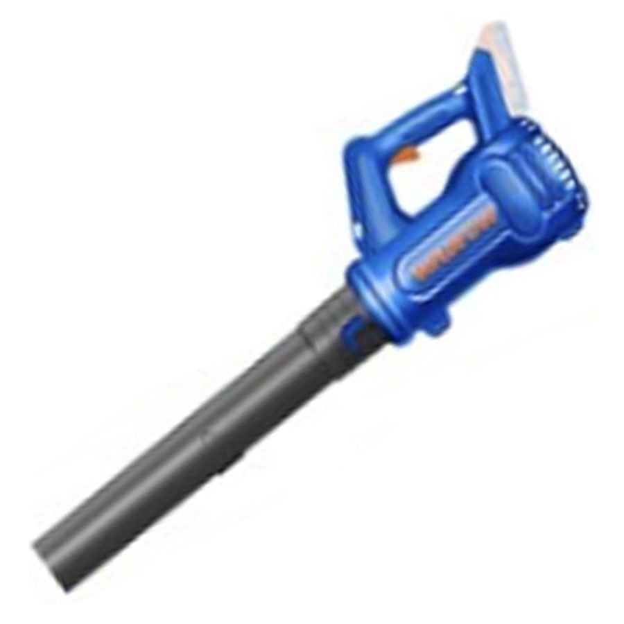 Wadfow WBLP520 Li-Ion Air Blower 20V(Bare)
