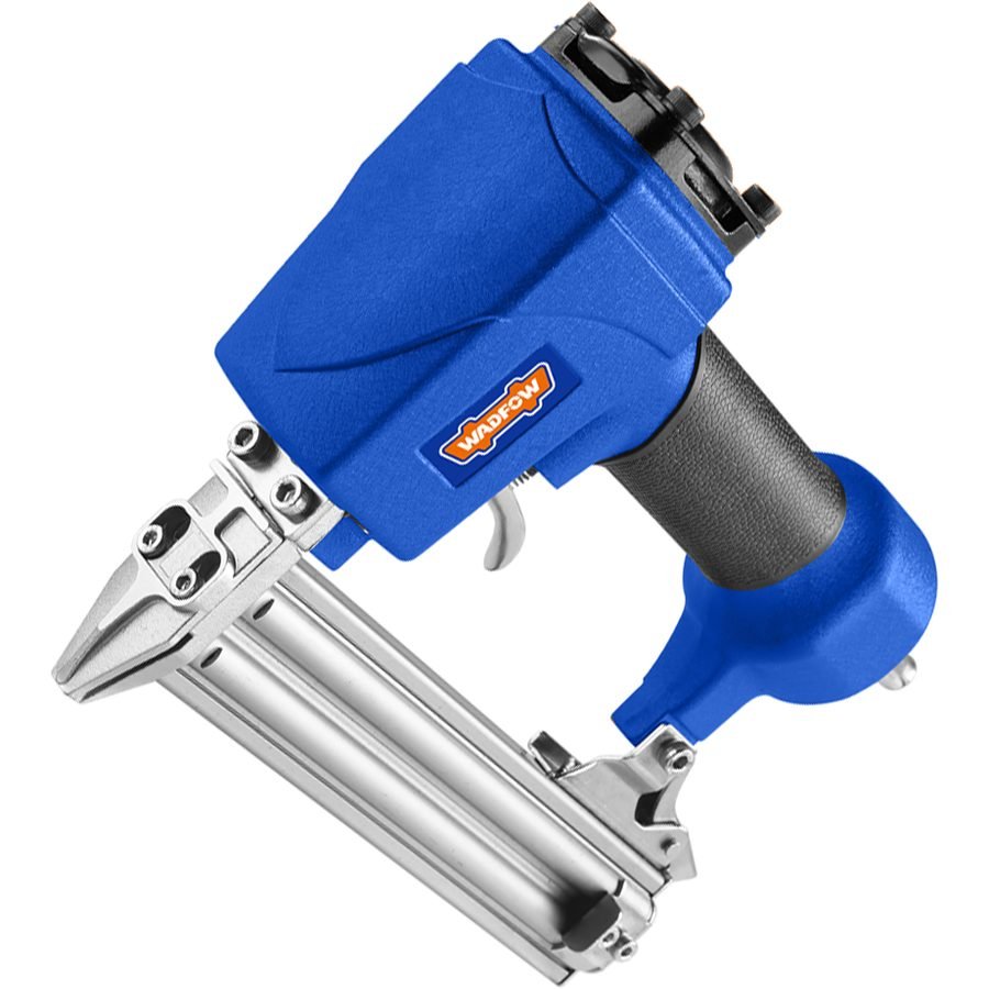 Wadfow WBN3532 Pneumatic Brad Nailer