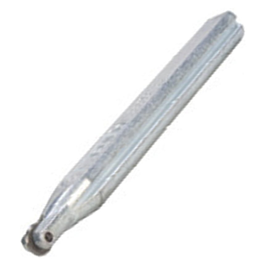 Wadfow Wadfow WCJ4502 Tile Cutter Blade 6.5Ø X 1.5Ø X 1.3MM, General Hardware Knives, Scrapers & Cutters — Southend Philippin