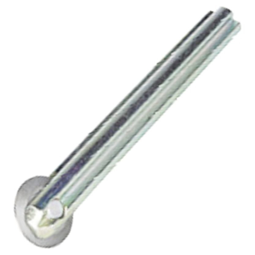 Wadfow Wadfow WCJ4504 Tile Cutter Blade 18Ø X 6Ø X 3MM, General Hardware Saws & Knives — Southend Philippines