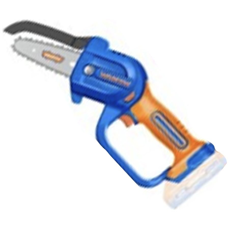 Wadfow Wadfow WCLP550 Li-Ion Pruner Saw 5" 20V(Bare), General Hardware Saws & Knives — Southend Philippines