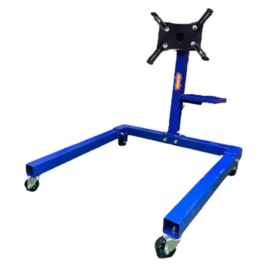 Wadfow Wadfow WEU1A25 Engine Stand, General Hardware Lifting, Jacks & Rigging — Southend Philippines