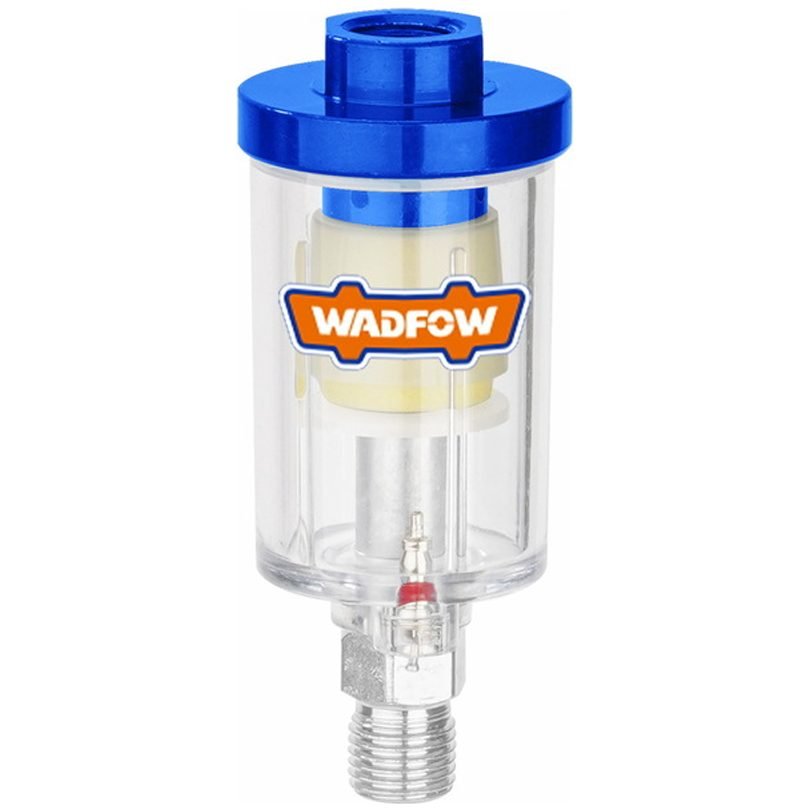Wadfow Wadfow WFF2602 Air Filter, General Hardware Air Tools & Accessories — Southend Philippines