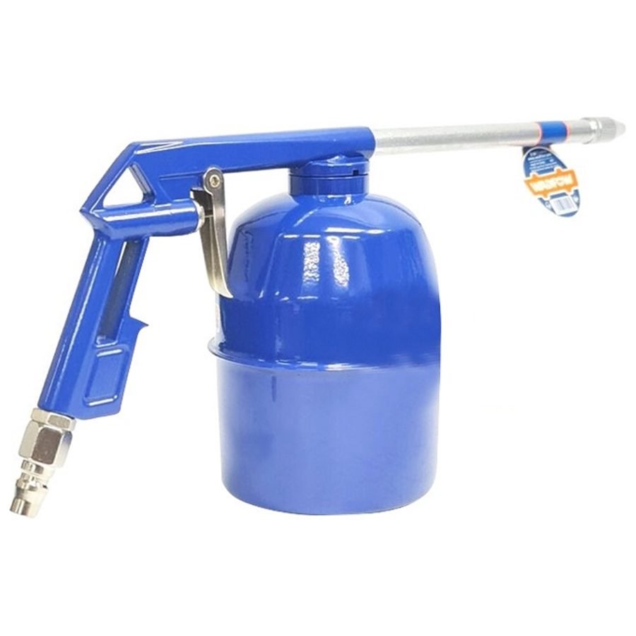 Wadfow Wadfow WGA3575 Air Washing Gun, General Hardware — Southend Philippines