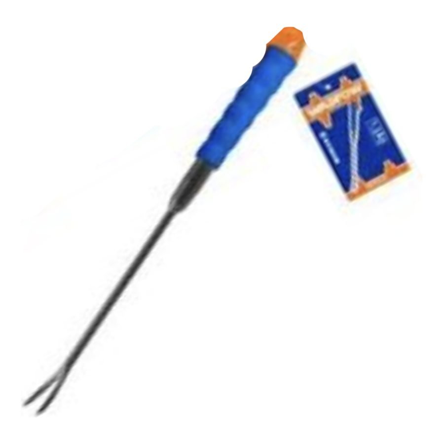Wadfow Wadfow WGF2141 Weeder 410mm, General Hardware Garden Tools — Southend Philippines