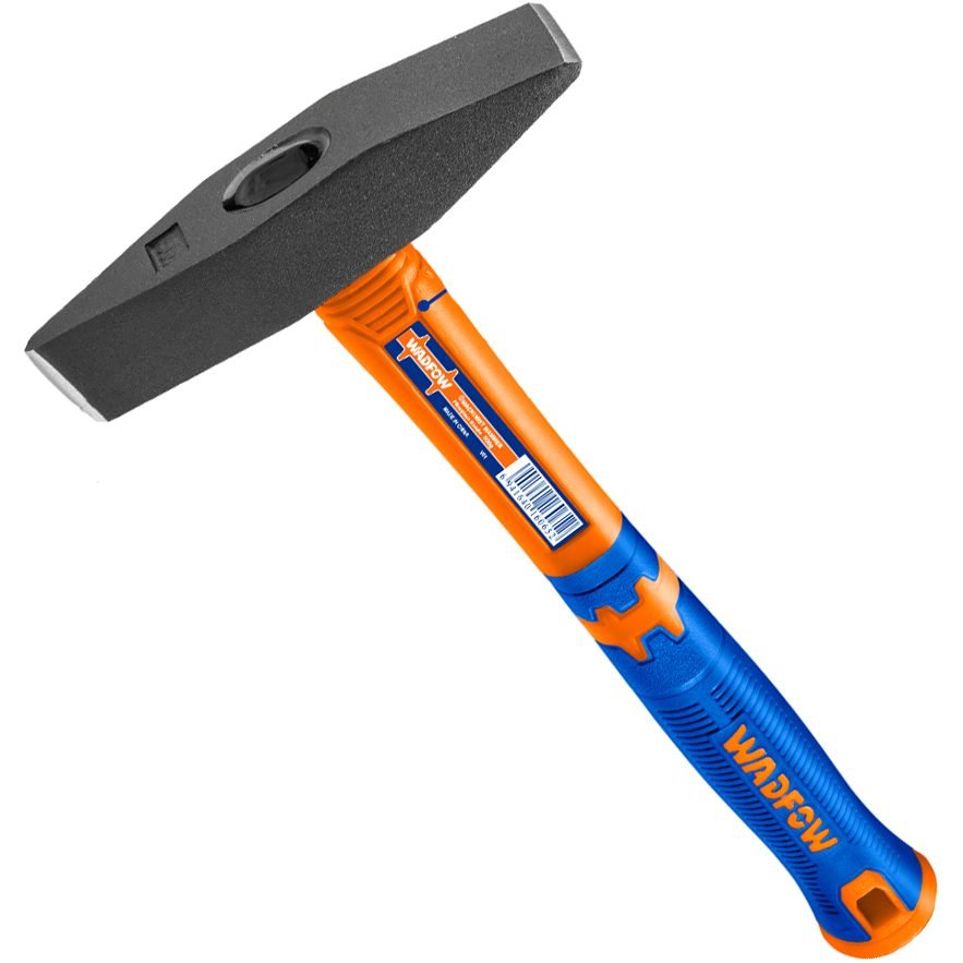 Wadfow WHM1335 Chipping Hammer 500G