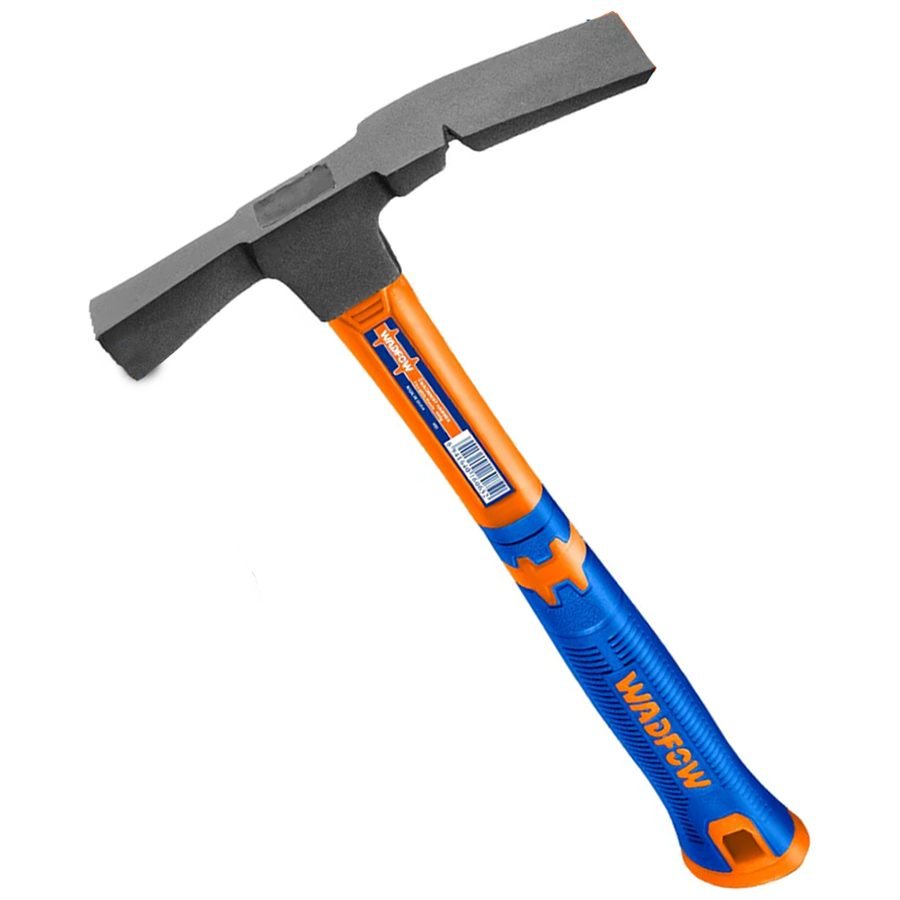 Wadfow Wadfow WHM3306 Masons Hammer, General Hardware Hammers, Chisels & Planes — Southend Philippines