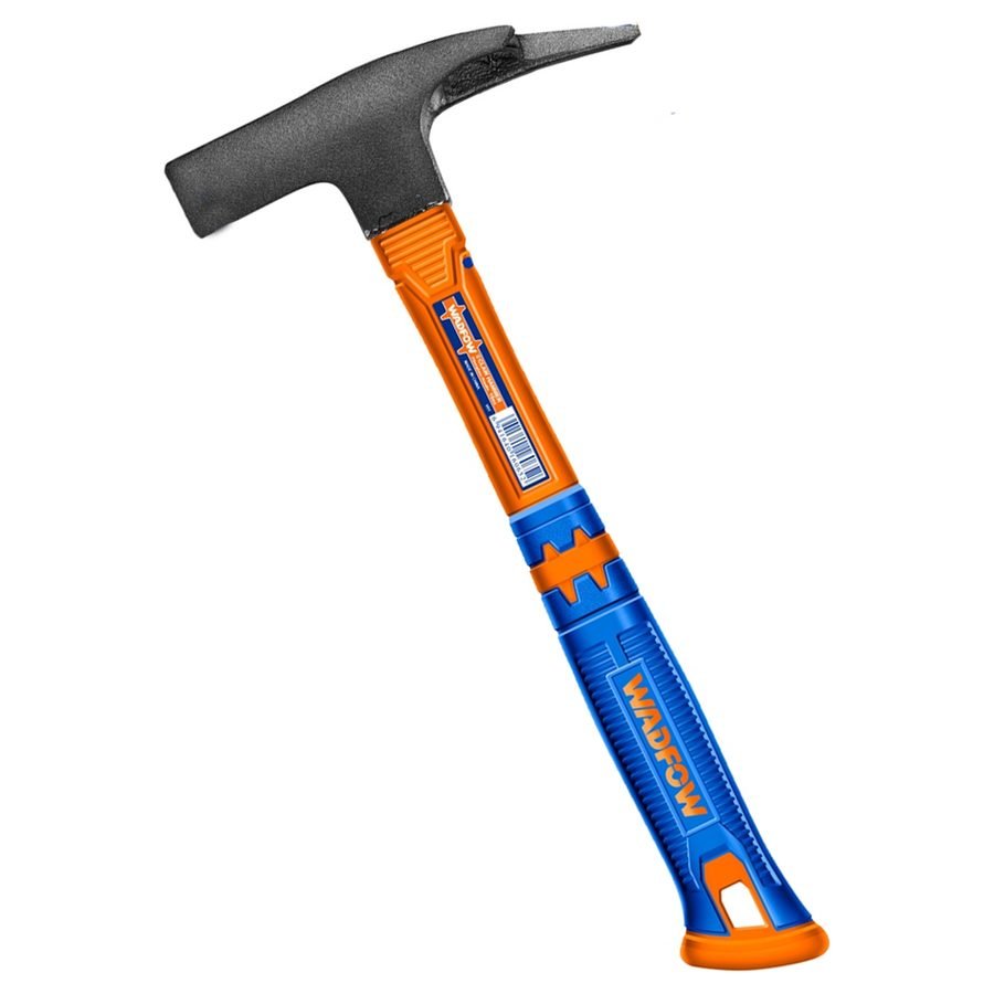 Wadfow Wadfow WHM3360 Roofing Hammer 600G, General Hardware Hammers, Chisels & Planes — Southend Philippines