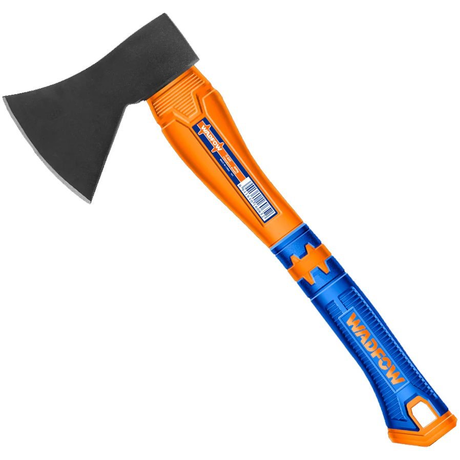 Wadfow Wadfow WHM6308 Axe 800g, General Hardware — Southend Philippines