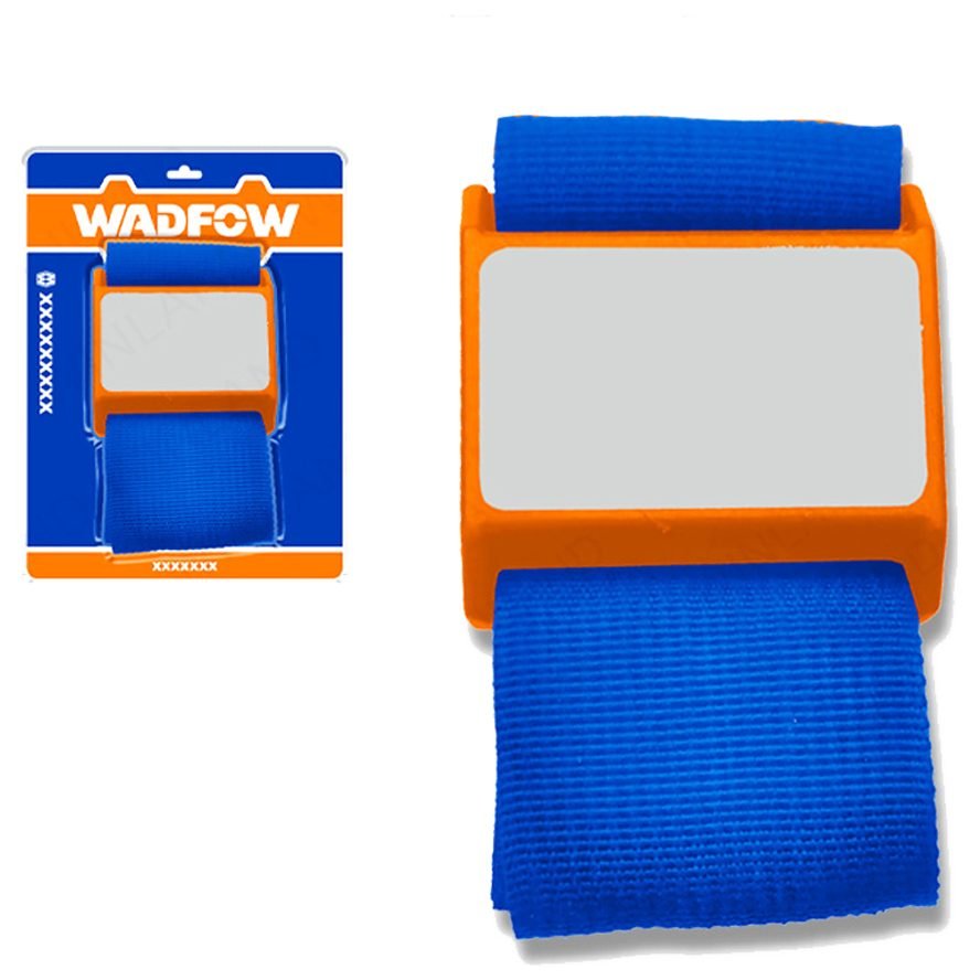 Wadfow Wadfow WHV1402 Magnetic Wristband, General Hardware — Southend Philippines