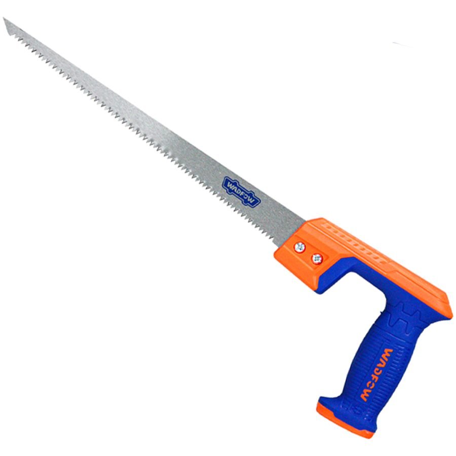 Wadfow Wadfow WHW6G12 Compass Saw, General Hardware Saws & Knives — Southend Philippines