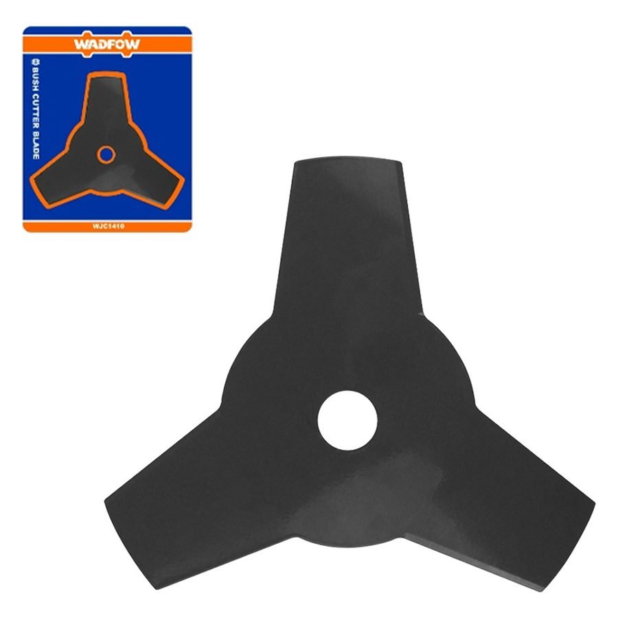 Wadfow Wadfow WJC1410 Bush Cutter 10", General Hardware — Southend Philippines