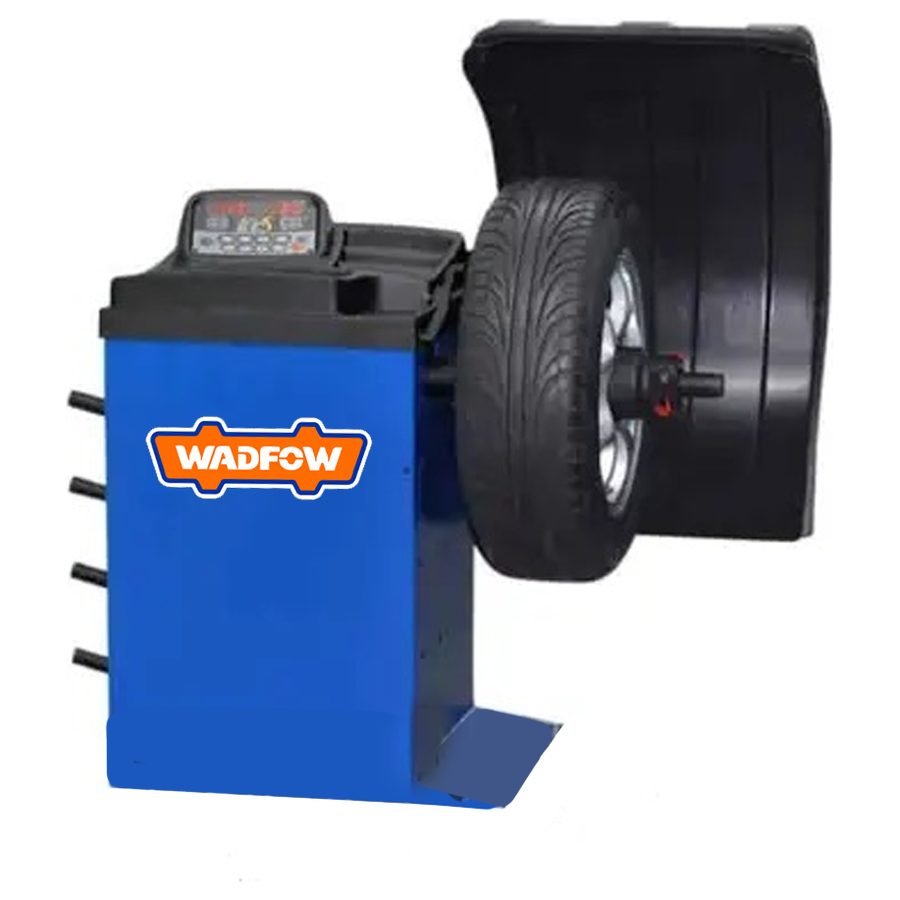 Wadfow Wadfow WKB2A01 Tire Balancer, General Hardware — Southend Philippines