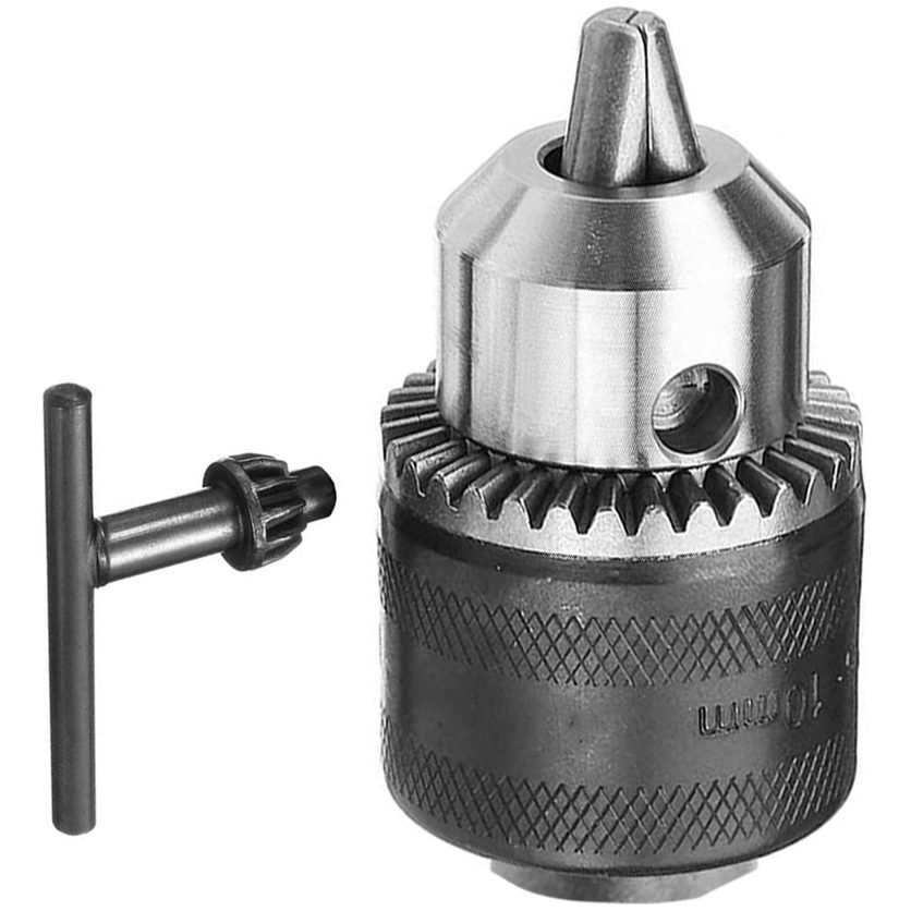 Wadfow WKCU6203 Key Chuck 3-16MM
