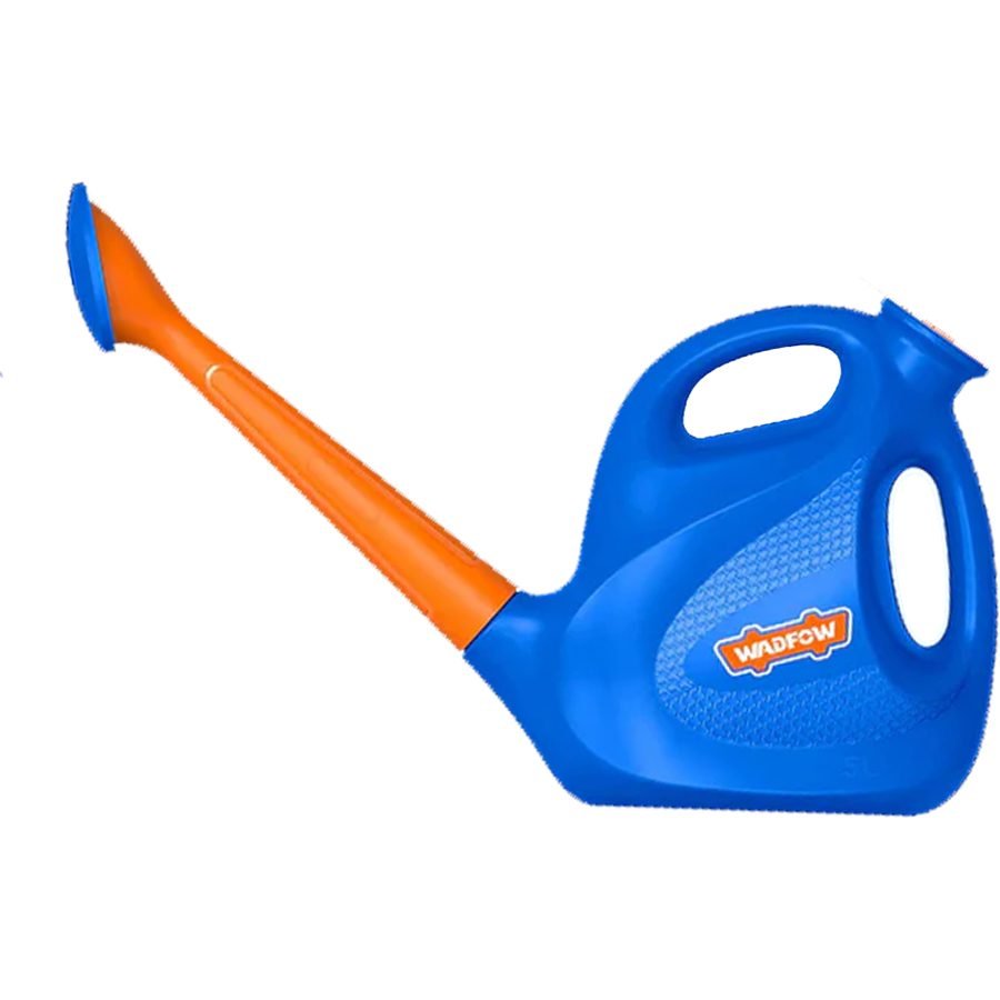 Wadfow WKW1890 Water Can 9L (Plastic)
