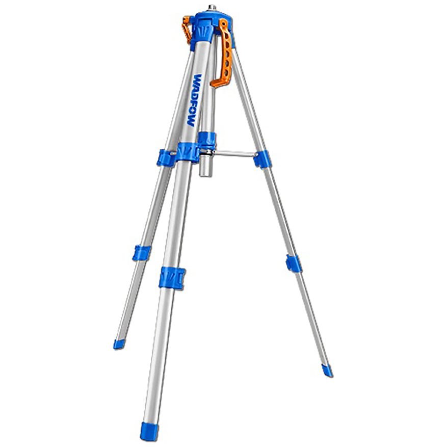 Wadfow WLE9301 Tripods For Laser Levels