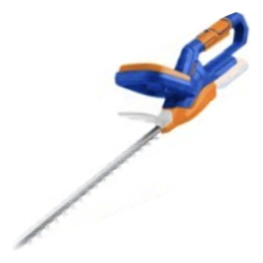 Wadfow Wadfow WLYP540 Li-Ion Hedge Trimmer 20V(Bare), General Hardware Garden Tools — Southend Philippines