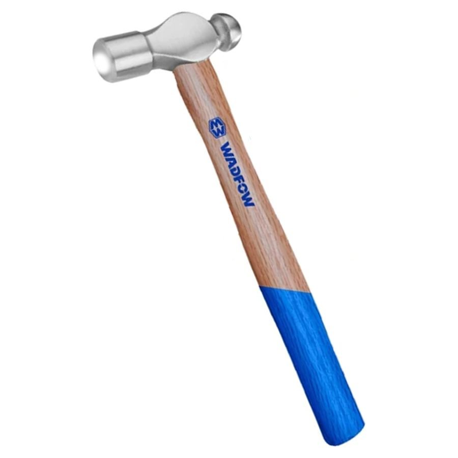 Wadfow Wadfow WMB5324 Ball Pein Hammer 24OZ, General Hardware Hammers & Chisels — Southend Philippines