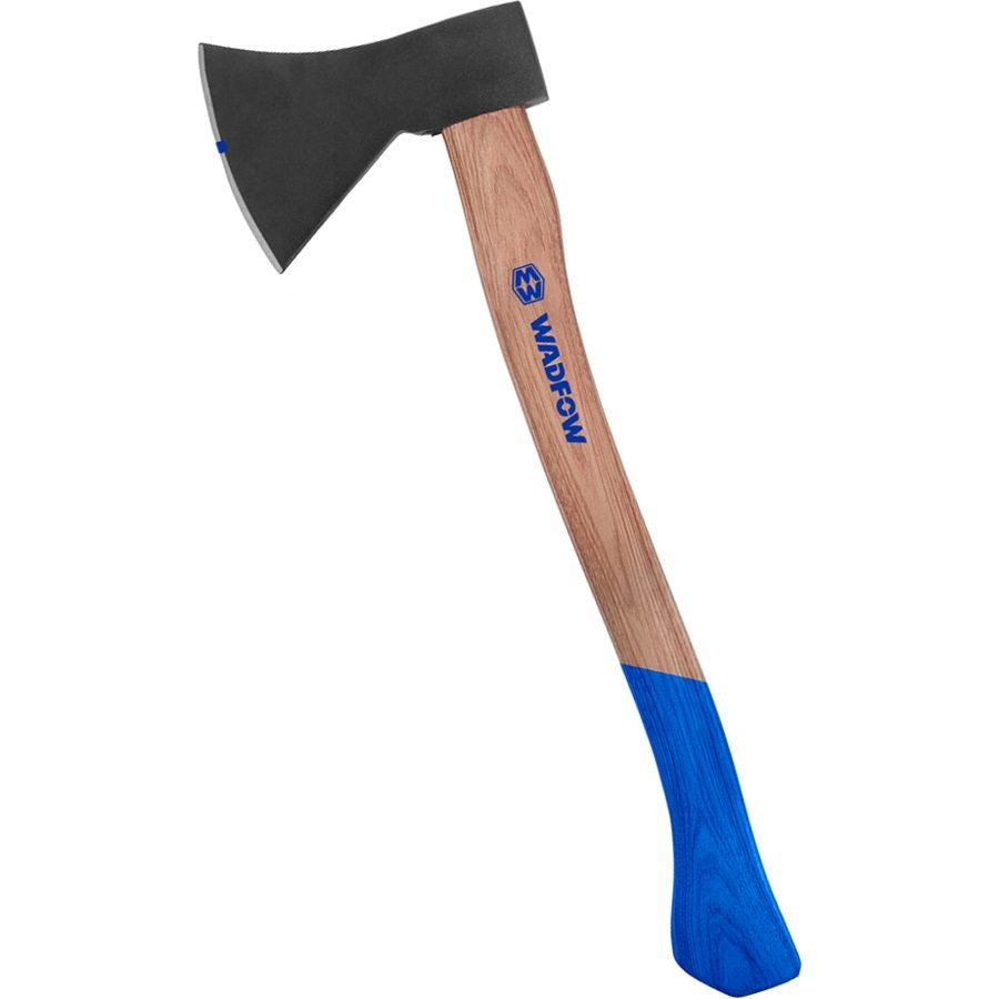 Wadfow Wadfow WMB6312 Axe 1250g, General Hardware — Southend Philippines