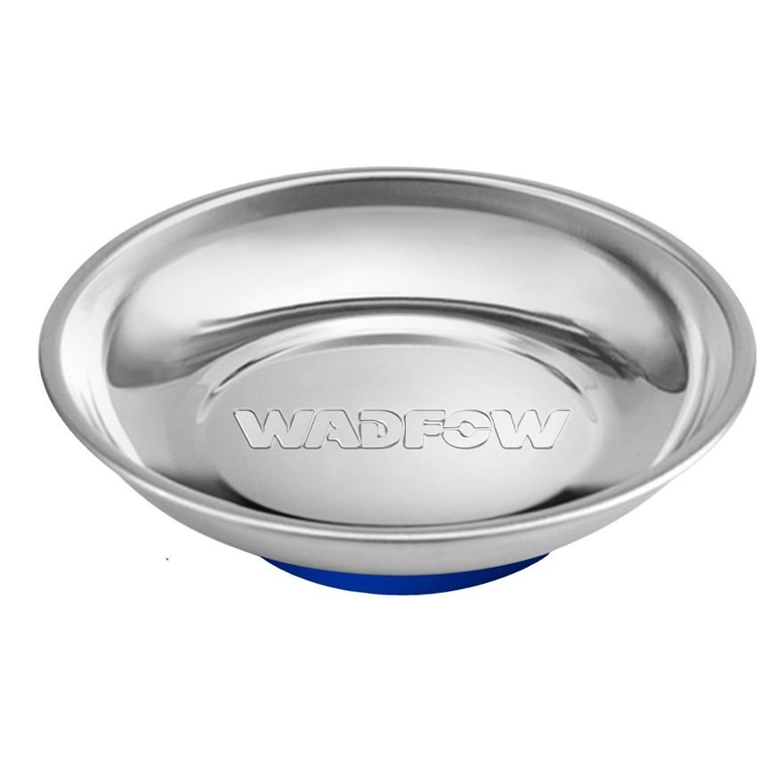 Wadfow Wadfow WMC6002 Storage Tray 150mm, General Hardware — Southend Philippines