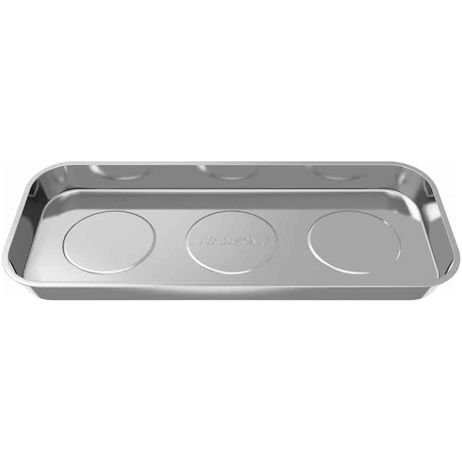 Wadfow WMC6003 Storage Tray 360mm