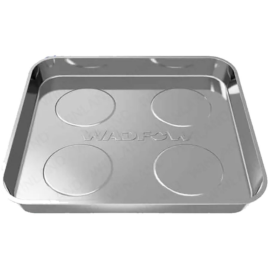 Wadfow Wadfow WMC6004 Magnetic Storage Tray 290mm, General Hardware — Southend Philippines