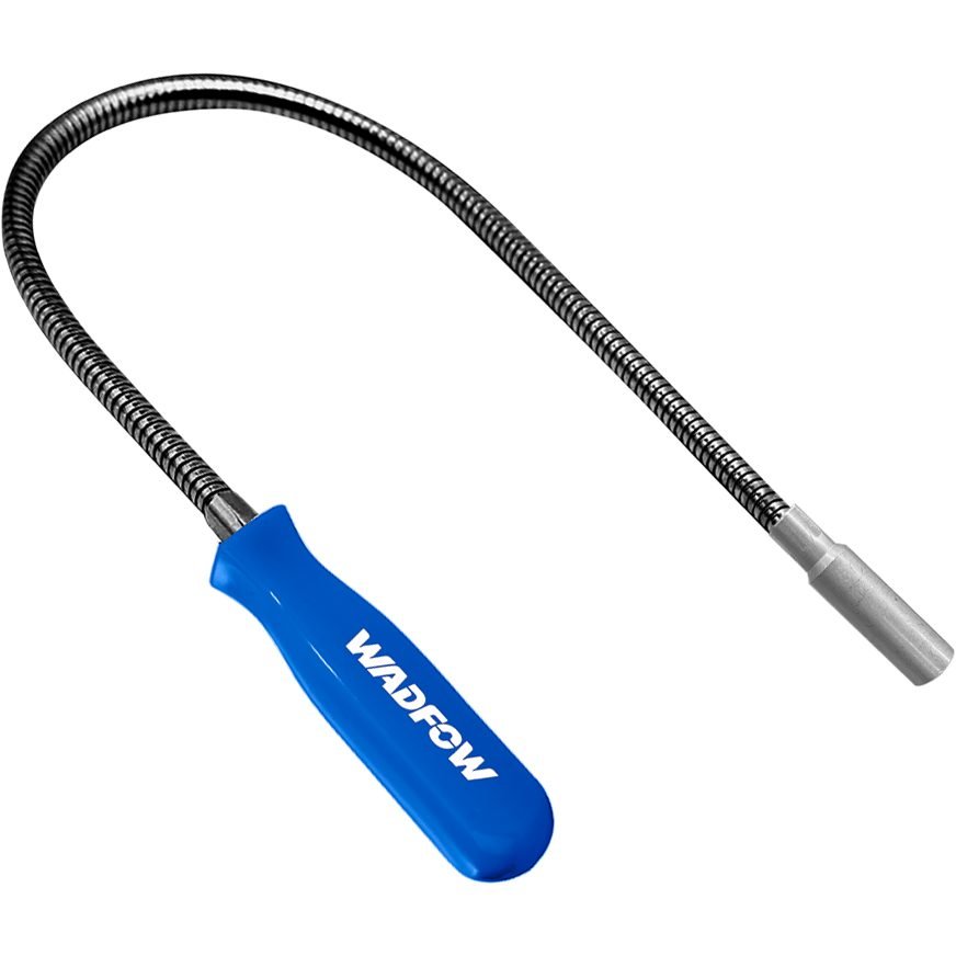 Wadfow Wadfow WME4E60 Pick Up Tool, General Hardware — Southend Philippines