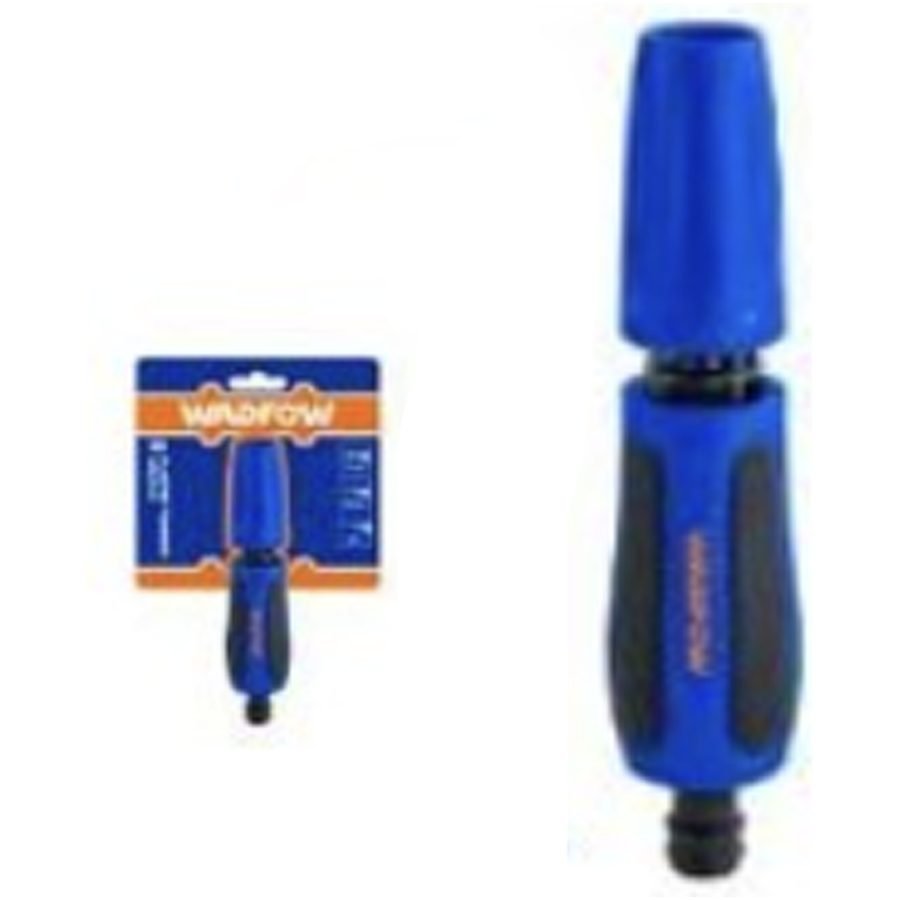 Wadfow Wadfow WNE1E06 Water Wand 6", General Hardware — Southend Philippines